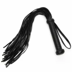 Fifty Shades Of Grey - Bound To You Flogger