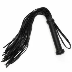 Fifty Shades Of Grey - Bound To You Flogger 7 Fifty Shades Of Grey - Bound To You Flogger -Lingerie Setjes Verkoopwinkel fifty shades of grey bound to you flogger zk