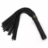 Fifty Shades Of Grey - Bound To You Small Flogger