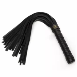 Fifty Shades Of Grey - Bound To You Small Flogger