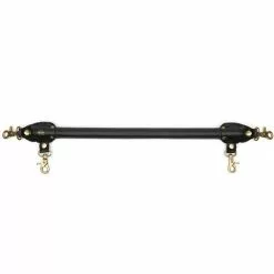 Fifty Shades Of Grey - Bound To You Spreader Bar