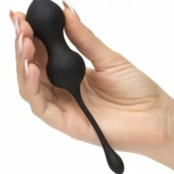 Fifty Shades Of Grey Pleasure Overload Play Kit 10 Fifty Shades Of Grey Pleasure Overload Play Kit -Lingerie Setjes Verkoopwinkel fifty shades of grey pleasure overload 5