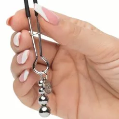 Fifty Shades Of Grey Pleasure Overload Play Kit 11 Fifty Shades Of Grey Pleasure Overload Play Kit -Lingerie Setjes Verkoopwinkel fifty shades of grey pleasure overload 6