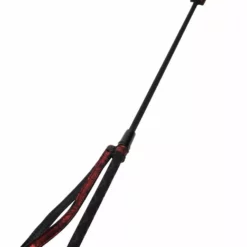 Fifty Shades Of Grey Sweet Anticipation Riding Crop - Rood (OP=OP) -Lingerie Setjes Verkoopwinkel fifty shades of grey red crop 4