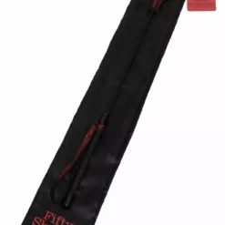Fifty Shades Of Grey Sweet Anticipation Riding Crop - Rood (OP=OP) -Lingerie Setjes Verkoopwinkel fifty shades of grey red crop 6