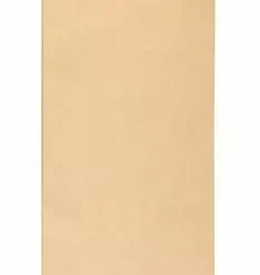 Fifty Shades Of Grey Sweet Anticipation Riding Crop - Rood (OP=OP) -Lingerie Setjes Verkoopwinkel fifty shades of grey red crop 7