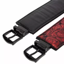 Fifty Shades Of Grey Sweet Anticipation Polsboeien - Rood (OP=OP) 12 Fifty Shades Of Grey Sweet Anticipation Polsboeien - Rood (OP=OP) -Lingerie Setjes Verkoopwinkel fifty shades of grey red polsboeien 6