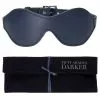 Fifty Shades Darker - Leren Oogmasker
