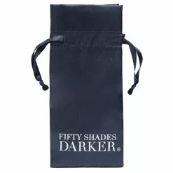 Fifty Shades Darker Bondage Vlinderstrik 8 Fifty Shades Darker Bondage Vlinderstrik -Lingerie Setjes Verkoopwinkel fifty shades darker bondage vlinderstrik zakje