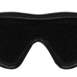 Fifty Shades Of Grey Sweet Anticipation Blinddoek - Rood -Lingerie Setjes Verkoopwinkel fifty shades of grey sweet anticipation blinddoek rood2