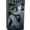 Fetish Fantasy Limited Edition First Time Fantasy BDSM Kit