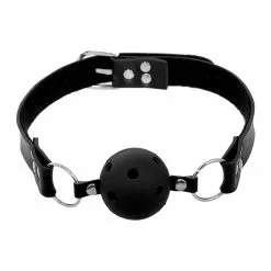 Fetish Fantasy Limited Edition First Time Fantasy BDSM Kit 11 Fetish Fantasy Limited Edition First Time Fantasy BDSM Kit -Lingerie Setjes Verkoopwinkel first time fantasy bdsm kit bal