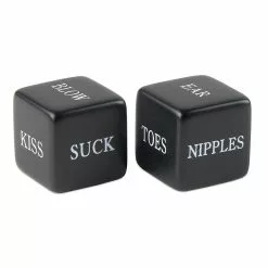 Fetish Fantasy Limited Edition First Time Fantasy BDSM Kit 10 Fetish Fantasy Limited Edition First Time Fantasy BDSM Kit -Lingerie Setjes Verkoopwinkel first time fantasy bdsm kit dobbelstenen