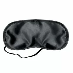 Fetish Fantasy Limited Edition First Time Fantasy BDSM Kit 8 Fetish Fantasy Limited Edition First Time Fantasy BDSM Kit -Lingerie Setjes Verkoopwinkel first time fantasy bdsm kit mask