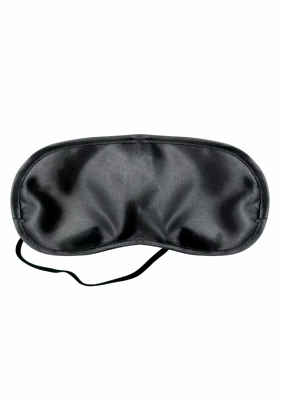 Fetish Fantasy Limited Edition First Time Fantasy BDSM Kit 3 Fetish Fantasy Limited Edition First Time Fantasy BDSM Kit - Afbeelding 3