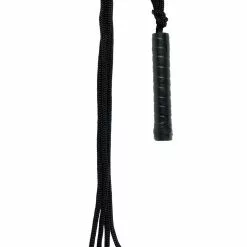 Fetish Fantasy Limited Edition First Time Fantasy BDSM Kit 9 Fetish Fantasy Limited Edition First Time Fantasy BDSM Kit -Lingerie Setjes Verkoopwinkel first time fantasy bdsm kit zweep