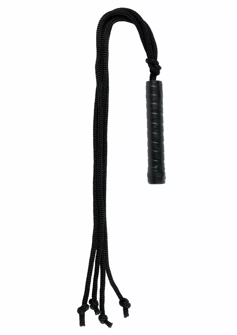 Fetish Fantasy Limited Edition First Time Fantasy BDSM Kit 4 Fetish Fantasy Limited Edition First Time Fantasy BDSM Kit - Afbeelding 4