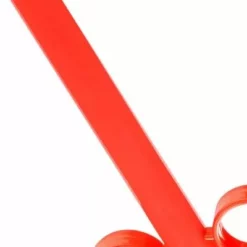 Fist Lube Shooter - Rood -Lingerie Setjes Verkoopwinkel fist lube shooter rood 4