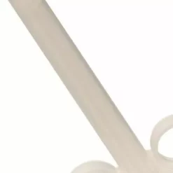 Fist Lube Shooter - Transparant 7 Fist Lube Shooter - Transparant -Lingerie Setjes Verkoopwinkel fist lube shooter transparant 4