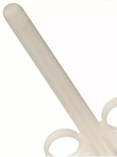 Fist Lube Shooter - Transparant 4 Fist Lube Shooter - Transparant - Afbeelding 4