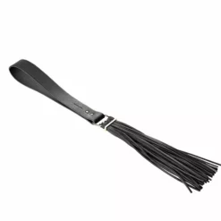 Bijoux Indiscrets MAZE Flogger