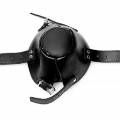 STRICT Full Body Bondage Set -Lingerie Setjes Verkoopwinkel fullbody6