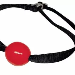 Bad Kitty Bondage Set 8-delig -Lingerie Setjes Verkoopwinkel gag