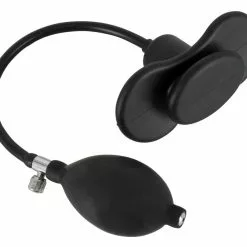 Bad Kitty Opblaasbare Vlinder Gag Met Knijpbalpomp 8 Bad Kitty Opblaasbare Vlinder Gag Met Knijpbalpomp -Lingerie Setjes Verkoopwinkel gag4