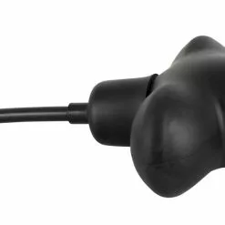 Bad Kitty Opblaasbare Vlinder Gag Met Knijpbalpomp 10 Bad Kitty Opblaasbare Vlinder Gag Met Knijpbalpomp -Lingerie Setjes Verkoopwinkel gag6