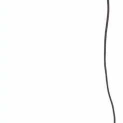 Zado Gevlochten Zweep Van Leer - Zwart 5 Zado Gevlochten Zweep Van Leer - Zwart -Lingerie Setjes Verkoopwinkel gevlochten zweep van leer zwart in hand