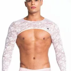 Gigo Harnas Redemotion - Roze-S -Lingerie Setjes Verkoopwinkel gigo harnas redemotion roze 10