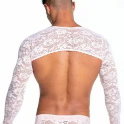 Gigo Harnas Redemotion - Roze-S -Lingerie Setjes Verkoopwinkel gigo harnas redemotion roze 8