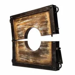 Lodbrock Goo Plate Neck Restraint Set -Lingerie Setjes Verkoopwinkel goo plate neck restraint set 10