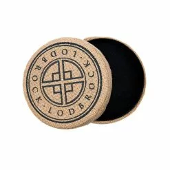 Lodbrock Goo Plate Neck Restraint Set -Lingerie Setjes Verkoopwinkel goo plate neck restraint set 12