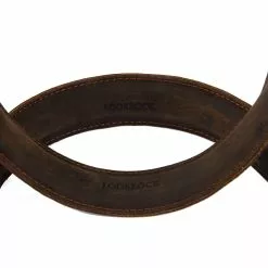 Lodbrock Goo Plate Neck Restraint Set -Lingerie Setjes Verkoopwinkel goo plate neck restraint set 13