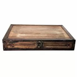 Lodbrock Goo Plate Neck Restraint Set -Lingerie Setjes Verkoopwinkel goo plate neck restraint set 7