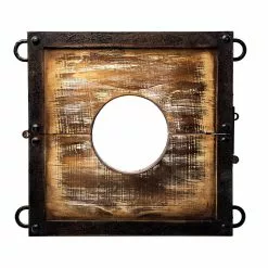 Lodbrock Goo Plate Neck Restraint Set -Lingerie Setjes Verkoopwinkel goo plate neck restraint set 8