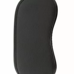 Guilty Pleasure Blinddoek - Zwart