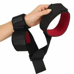 You2Toys Hals En Armen Bondage -Lingerie Setjes Verkoopwinkel hals en armen bondage boeien 2 1