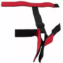 You2Toys Hals En Armen Bondage -Lingerie Setjes Verkoopwinkel hals en armen bondage boeien 3 1