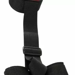 You2Toys Hals En Armen Bondage