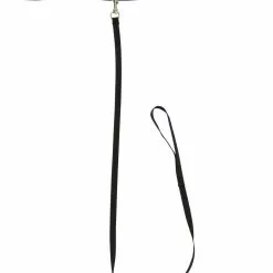 Bad Kitty Halsband Met Spikes En Ketting