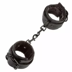 Calexotics Boundless Handboeien Boundless - Zwart