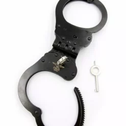 Handboeien Manchet Scharnierend - Mister B 6 Handboeien Manchet Scharnierend - Mister B -Lingerie Setjes Verkoopwinkel handboeien manchet scharnierend mister b 3