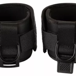 Bad Kitty Handboeien Spank Me (OP=OP) 14 Bad Kitty Handboeien Spank Me (OP=OP) -Lingerie Setjes Verkoopwinkel handboeien spank me ak