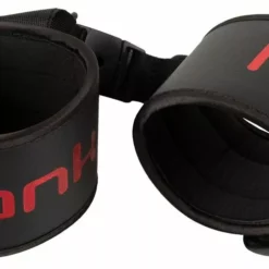 Bad Kitty Handboeien Spank Me (OP=OP) 13 Bad Kitty Handboeien Spank Me (OP=OP) -Lingerie Setjes Verkoopwinkel handboeien spank me los