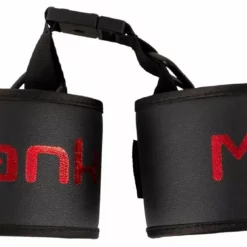 Bad Kitty Handboeien Spank Me (OP=OP)