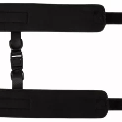 Bad Kitty Handboeien Spank Me (OP=OP) 12 Bad Kitty Handboeien Spank Me (OP=OP) -Lingerie Setjes Verkoopwinkel handboeien spank me vast ak