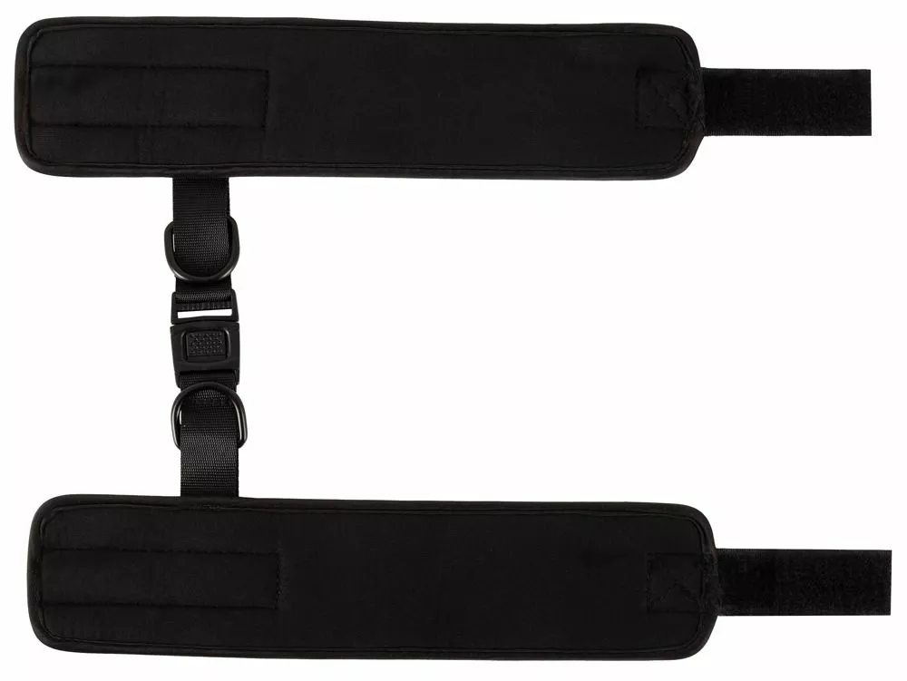 Bad Kitty Handboeien Spank Me (OP=OP) 5 Bad Kitty Handboeien Spank Me (OP=OP) - Afbeelding 5