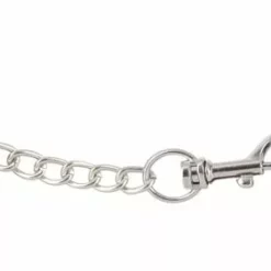 Handboeien Vegan Fetish - Zwart -Lingerie Setjes Verkoopwinkel handboeien vegan fetish zwart vast